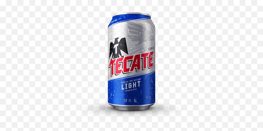 Free Png Images - Dlpngcom Cerveza Tecate Light Png Emoji,Nigel Thornberry Emoji