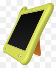 Tcl Launch Family Tech Bundle With Emoji,Alcatel Emojis