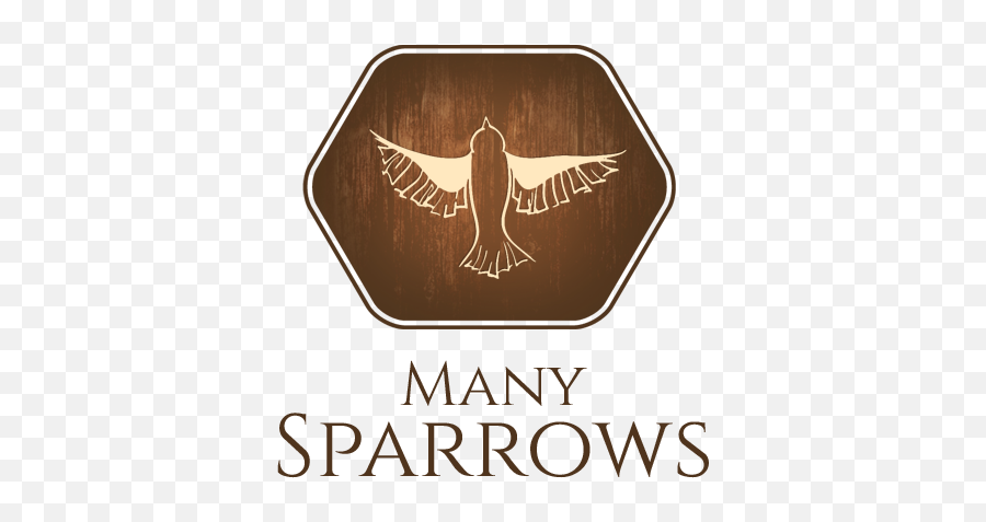 Disappointment 10 Many Sparrows Llc - St Of Michigan Emoji,Disappointment Emotion