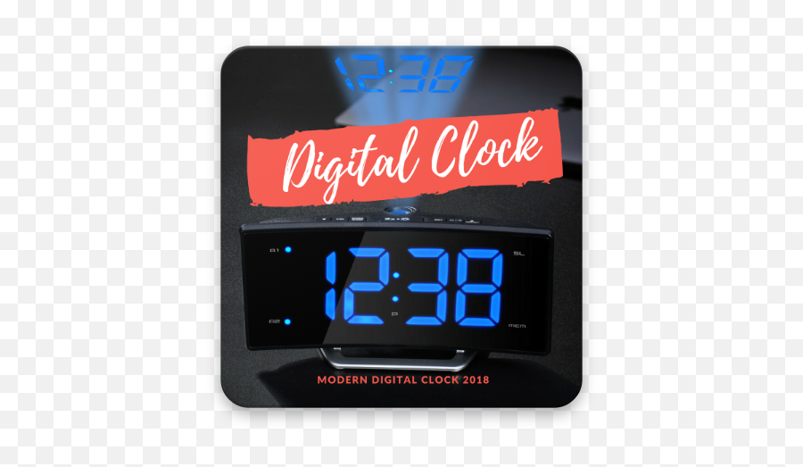 Digital Clock Universal 10 Apk Download - Comimsstudio Apk Logomarca Hd Emoji,Emoji Mobile9