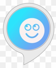 Amazoncom Daily Horoscope - Hindi Alexa Skills Happy Emoji,Libra Emoticon