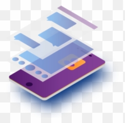 How To Make An App Like Snapchat Rubygarage Blog - Horizontal Emoji,Snapchat Friend Emojis