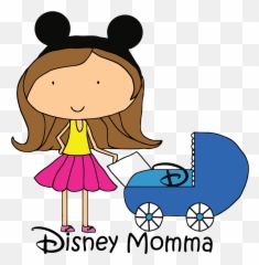 Library Of Turkey Leg Svg Transparent Stock Disney Png Files - Mickey Mouse Vacation Meme Emoji,Disney Emoji Blitz Zootopia