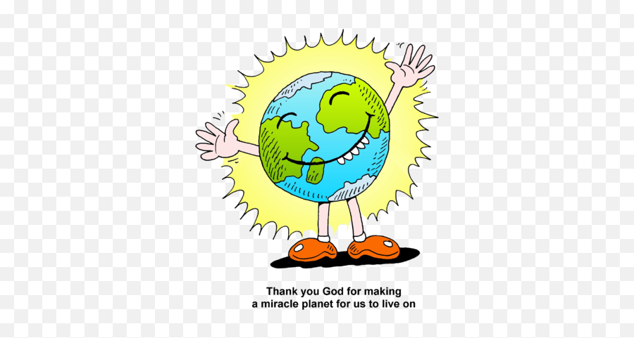 Library Of Thank You Earth Clipart Transparent Download Png - Earth With Legs Cartoon Emoji,Thank You Animated Emoji