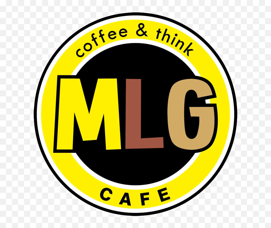 Mlg Logo Png - Funch Emoji,Mlg Emojis