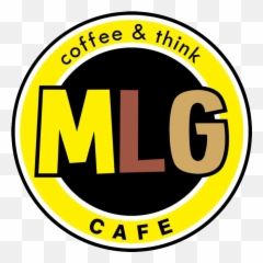 Mlg Logo Png - Funch Emoji,Mlg Emojis