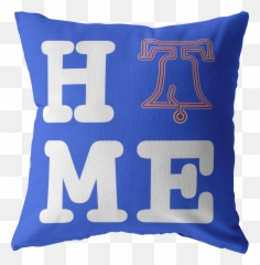 Pillows And Pillow Cases - Generation T Spell Borahae In Korean Emoji,Big Emoji Pillows