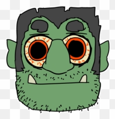 Emojitwitter - Fictional Character Emoji,Diablo 3 Emoji