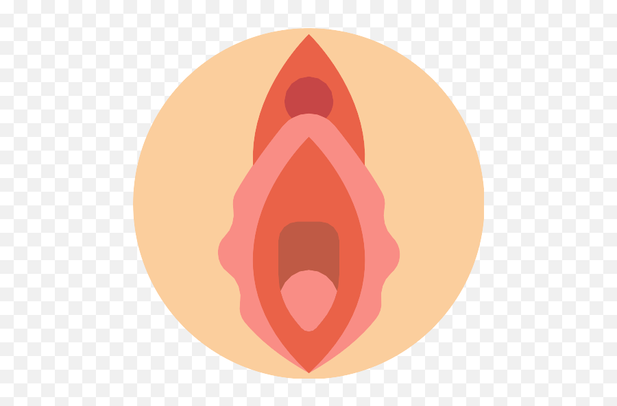 Pardon Monopol Úrove Bagina Png - Vagina Vector Png Emoji,Vagina Emoji Download