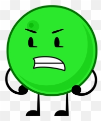 Circle Object Connects Wiki Fandom - Object Connects Circle Emoji,Sarcastic Flower Emoticon