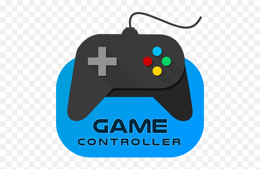 Click With Volume - Video Games Emoji,Gaming Controller Emoji