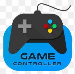 Click With Volume - Video Games Emoji,Gaming Controller Emoji