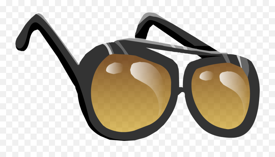 Png Sun Glasses Png Files - Sunglasses Club Penguin Emoji,Cat Emoji Sunglasse