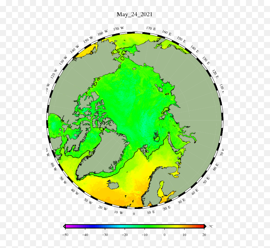 Arctic Sea Ice Continues Its Record September Growth Real - Arctic Ocean Emoji,That Is Enuff!! Emoticon
