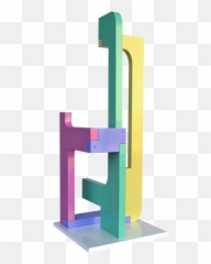 Httpswwwsingulartcomenartworksjeffrey - Stapletonblack Vertical Emoji,Gato Azul Facebook Emotion