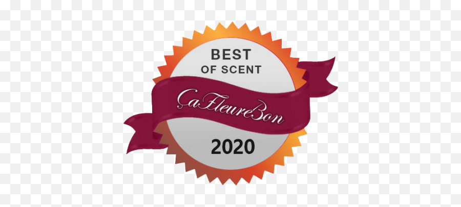 Çafleurebon Best Fragrances Of 2020 Ermano And Michelyn - Stronglight Mygal Emoji,Emotion Poemes