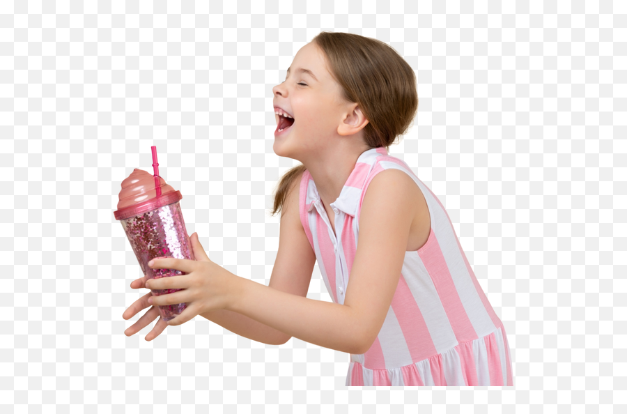 Cheerful Kid Png Photos U0026 Pictures Icons8 - Drink Lid Emoji,Emotions Photo Shoot