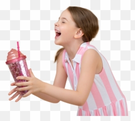 Cheerful Kid Png Photos U0026 Pictures Icons8 - Drink Lid Emoji,Emotions Photo Shoot