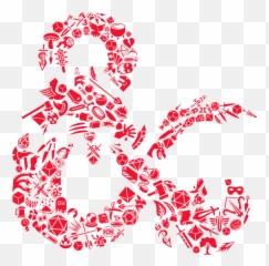 Pin - Mosaic Emoji,Dnd Emojis Png