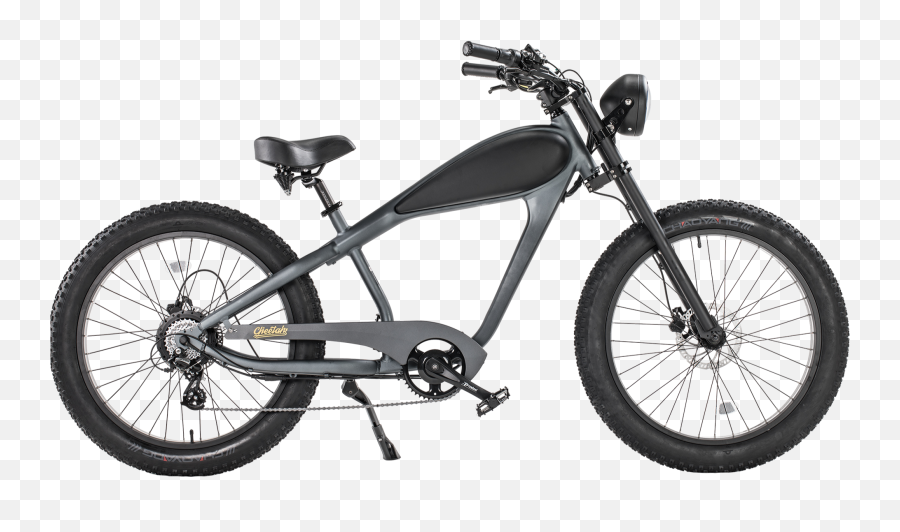 Electric Assist Bikes Cyclex Bike Shop - Easy Motion Diamond Wave Emoji,Emotion Bikes