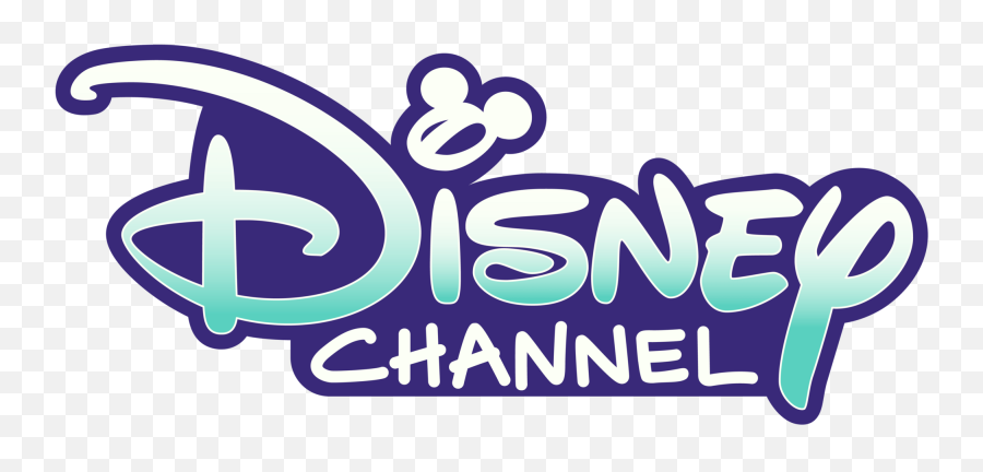Image Disney Channel Logo Png Tardis Fandom Powered By Wikia - Disney Channel Emoji,Disney Emoji Blitz Characters