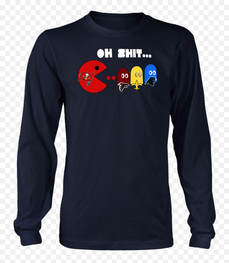 Pacman - Senior T Shirt Designs 2019 Emoji,Jameis Winston Emotions