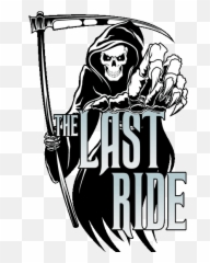 Goodgame Empire - Grim Reaper Decal Emoji,Necronomicon Emoji Discord