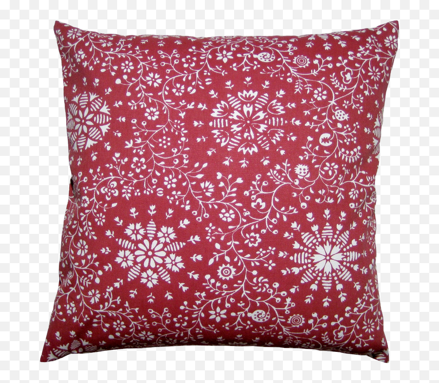 Pillow Clipart Pink Pillow Pillow Pink Pillow Transparent - Pillow Emoji,Christmas Emoji Pillows