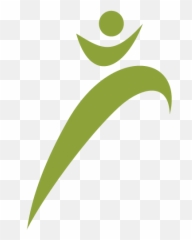 Wellness Tips - Language Emoji,Emotion Pensativo Png