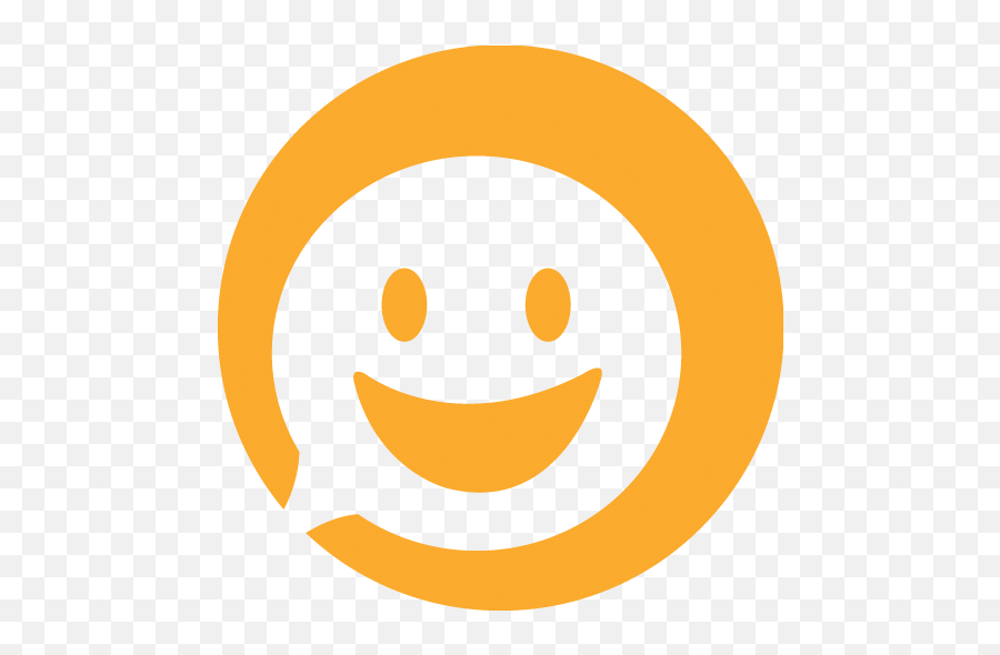 Feedo Multi Question - Happy Emoji,Emoticon Alerta