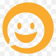 Feedo Multi Question - Happy Emoji,Emoticon Alerta