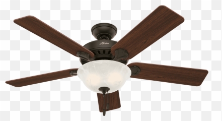 Light Indoor Ceiling Fan - Hunter Best Emoji,Ceiling Fan Facebook Emoticons
