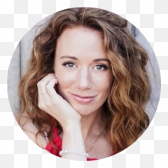 Nick Ortneru0027s Blog Page 5 - Kelsey J Patel Emoji,Dr Christiane Northrup How Thoughts Affects Emotions