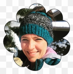 Jaded Blossom - Toque Emoji,Adding Emojis To Mailbird