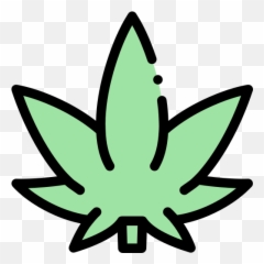 Marijuana - Language Emoji,Marijuana Affects Your Emotions