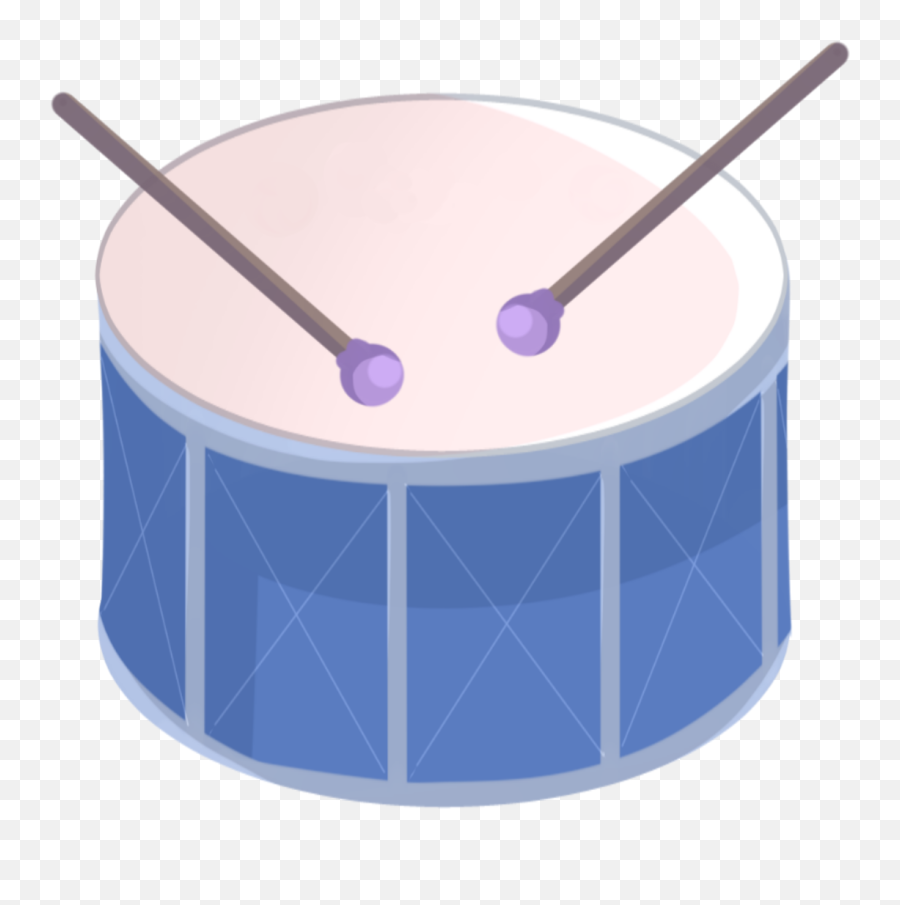Curriculum Echokids - Percussionist Emoji,Drum Emoji