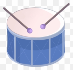 Curriculum Echokids - Percussionist Emoji,Drum Emoji