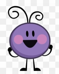 Categorylgbt Characters The Discord Incrdible Cool Kamp - Object Show Discord Cool Camp Emoji,Transgender Emoticon