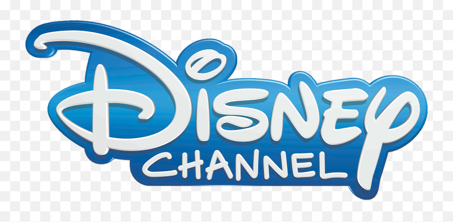 Disney Channel German Tv Channel - Wikiwand Disney Channel Logo Png Emoji,Liv And Maddie Emotion Pillows