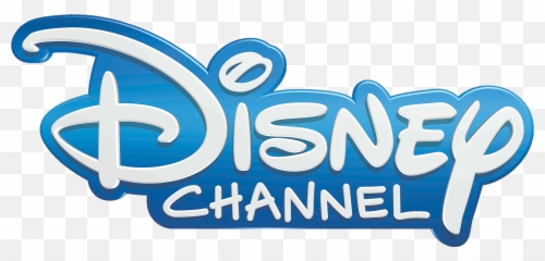 Disney Channel German Tv Channel - Wikiwand Disney Channel Logo Png Emoji,Liv And Maddie Emotion Pillows