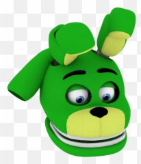 Weekly Devlog Emoji,How To Increase Discord Server Emojis