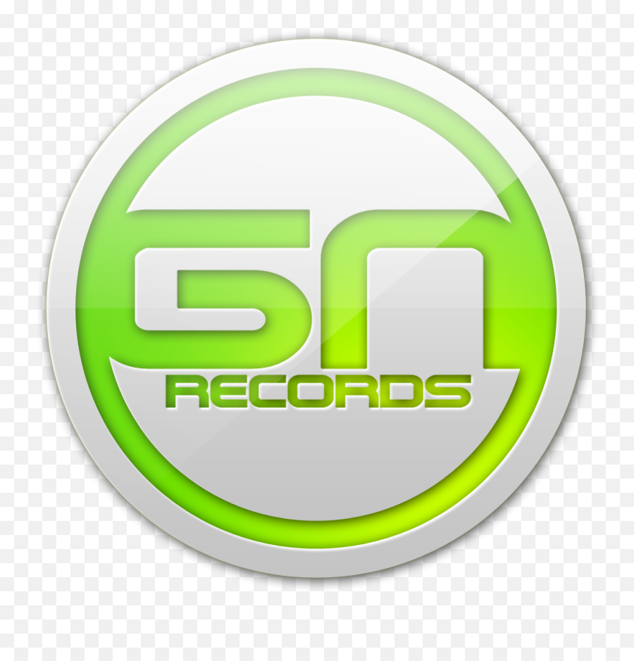Buy Songs - Solid Emoji,Alber Frank Emotion Buy Songs - Solid Emoji,Alber Frank Emotion