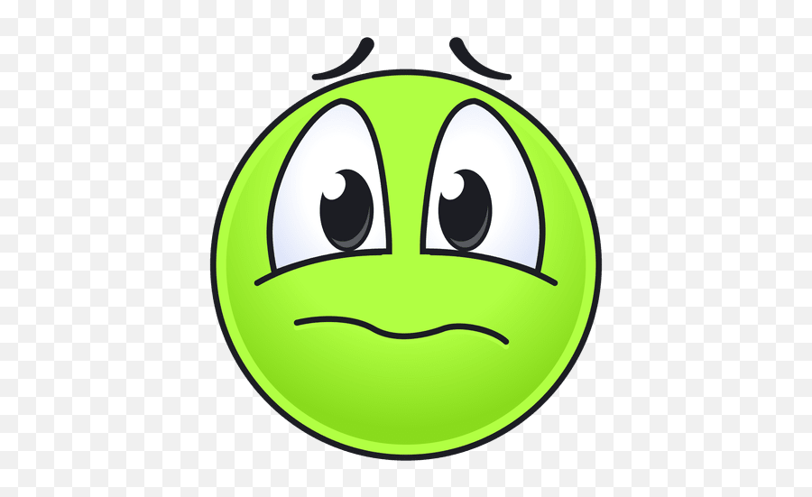 Envy Emoji Page 4 - Line17qqcom,Unamused Emoji