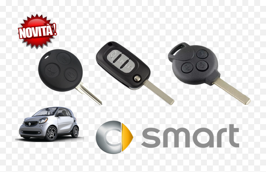 Modalità Di Spedizioni - Ferramenta Clik Srl Smart Car Emoji,Emoticon Aureola