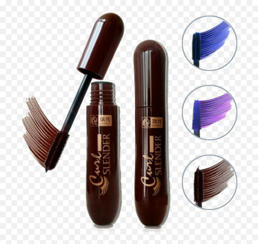 Top 10 Most Popular Brands Purple Makeup Brands And Get Free - Makeup Brushes Emoji,Large Makeup Emojis