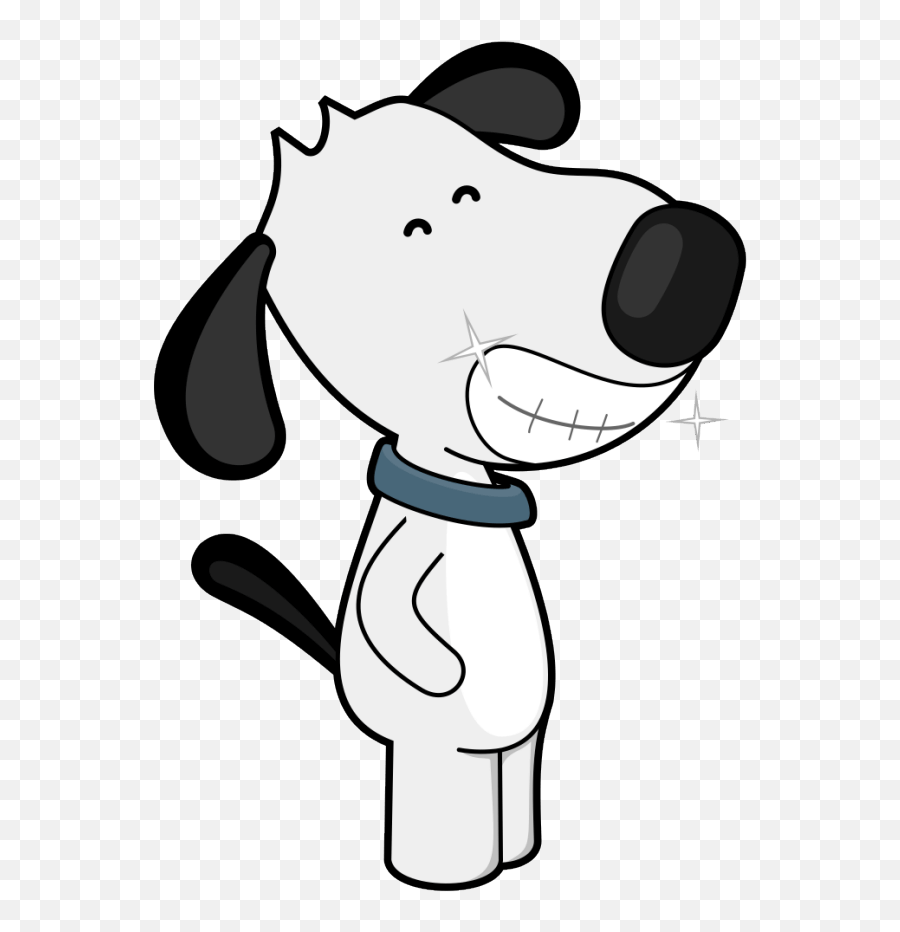 Bones Clipart Dog Toy Bones Dog Toy Transparent Free For - Dog Drinking Water Animated Emoji,Emoji Dog Toy