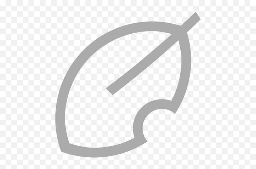 Emoji Nature Symbolic Icon - Download For Free U2013 Iconduck Language,Google Wind Emoji