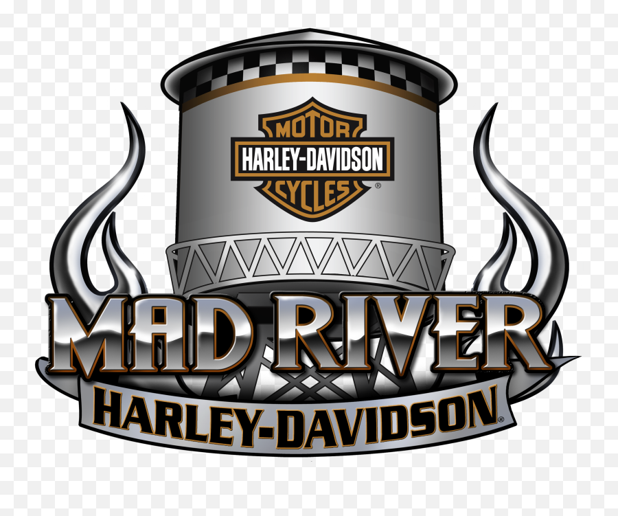 Pre - Owned Inventory Mad River Harleydavidson Mad River Fallsview Tourist Area Emoji,What Emoticons Does Jade Harley Use?