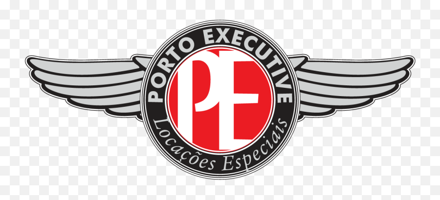 Notícias U2013 Porto Executive - Pilot Wings Emoji,Emoji Of A Wave John Mayer