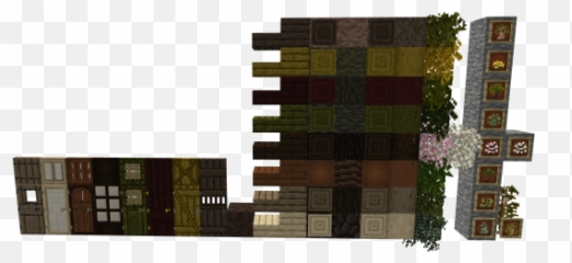 Download Addon Natureu0027s Spirit For Minecraft Bedrock Edition - Vertical Emoji,Oasis Emoticons